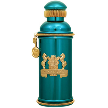 The Collector Mandarine Sultana EDP